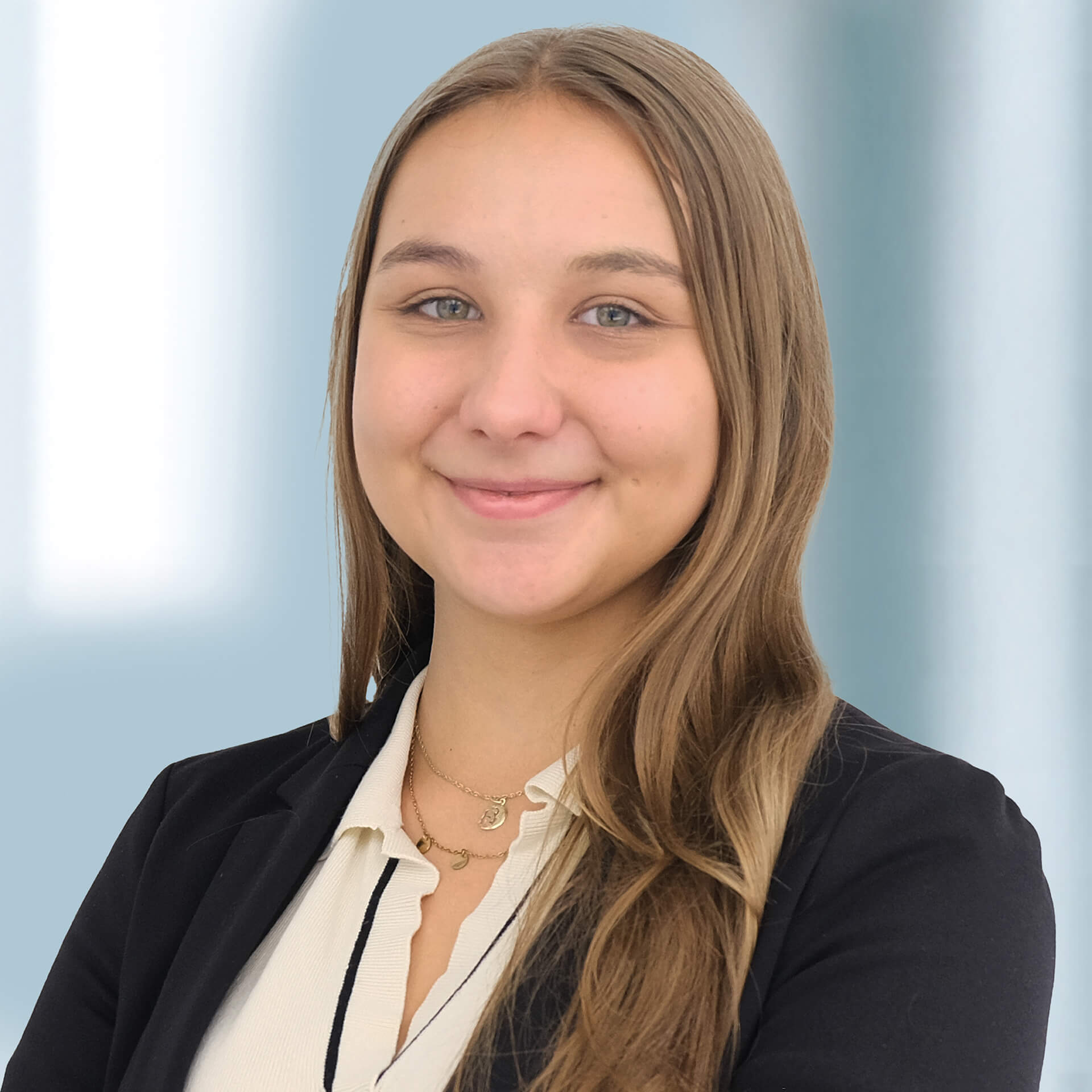 conferences-international-programs-dumke-rwth-international-academy-web Charlotte Dumke, Event-Manager